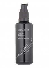 Facial Lotion 1.6ounce