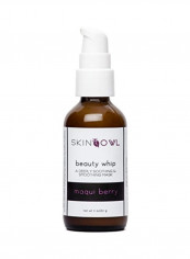 Organic Beauty Whip Face Mask 57g reviews Organic Beauty Whip Face Mask 57g