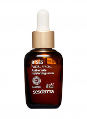 Sesderma Btses Facial Moisturizing Serum, 1.0 Oz.