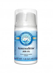 AdrenaStim Face Mask 1.6ounce reviews AdrenaStim Face Mask 1.6ounce