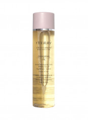 Cellularose Cleansing Oil Make Up Remover Oil 150ml