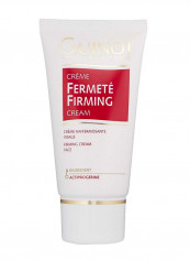 Creme Fermete Lift Facial Cream 1.6ounce