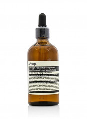 Facial Hydrating Serum 100ml reviews Facial Hydrating Serum 100ml