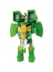 Shuriken Sentai Ninninger Otomonin Series 1 Action Figure