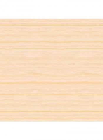 Single Mist Solar Non-Blackout Window Shade Beige 200x240cm