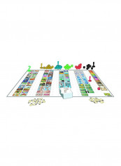 Concept Board Game CONC01