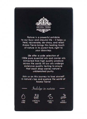 Jatamansi Spikenard Essential Oil 30ml