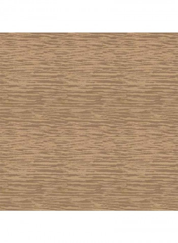 Single Mist Solar Non-Blackout Fabric Window Shade Beige 200x240cm