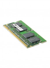 DDR2 RAM 1GB reviews DDR2 RAM 1GB