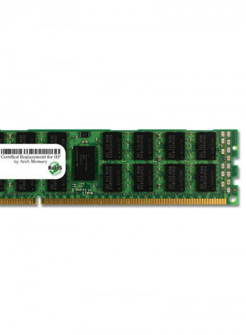 Replacement Memory RAM 16GB