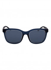 Men's Square Sunglasses
