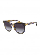 Women's Phantos Wayfarer Sunglasses reviews Women's Phantos Wayfarer Sunglasses