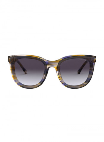 Women's Phantos Wayfarer Sunglasses