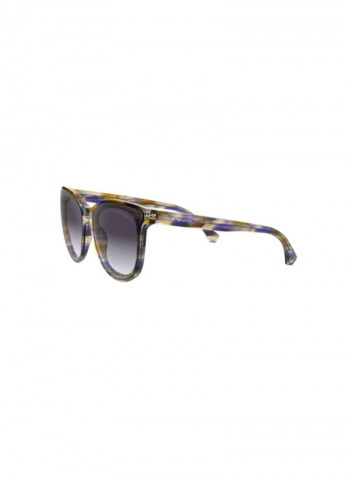 Women's Phantos Wayfarer Sunglasses