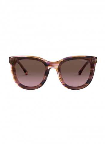 Women's Phantos Wayfarer Sunglasses