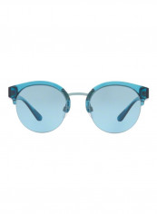 Women's Round Sunglasses - Lens Size: 52 mm reviews Women's Round Sunglasses - Lens Size: 52 mm