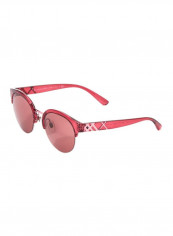 Women's Round Sunglasses - Lens Size: 52 mm reviews Women's Round Sunglasses - Lens Size: 52 mm