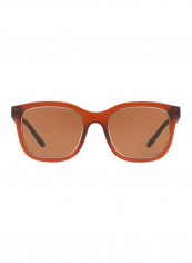 Men's Square Sunglasses