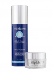 Hydration Night Cream 8ounce