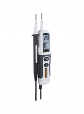 Activemaster Digital Tester