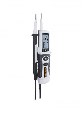Activemaster Digital Tester