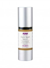 Pack Of 4 Dark Spot Serum 4ounce reviews Pack Of 4 Dark Spot Serum 4ounce