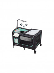 Dozy Cozy Nursery Center