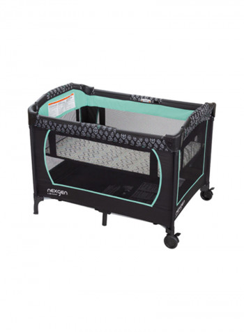 Dozy Cozy Nursery Center
