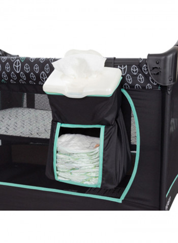 Dozy Cozy Nursery Center