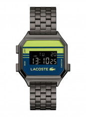 Stainless Steel Digital Wrist Watch 2020134 reviews Stainless Steel Digital Wrist Watch 2020134