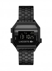 Stainless Steel Digital Wrist Watch 2020135 reviews Stainless Steel Digital Wrist Watch 2020135