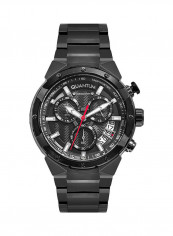 Men's Stylish Chronograph Wrist Watch