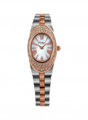 Women's Les Stars Water Resistant Analog Watch K1088231858
