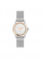 Women's T-Light Analog Watch R2453127503 reviews Women's T-Light Analog Watch R2453127503