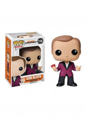Gob Bluth Vinyl Bobble Head 3 x 6inch reviews Gob Bluth Vinyl Bobble Head 3 x 6inch
