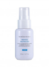 Redness Neutralizer 50ml reviews Redness Neutralizer 50ml