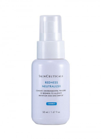 Redness Neutralizer 50ml