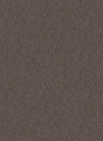 Single Comfort Window Blackout Roller Blind Dark Grey 200x150cm