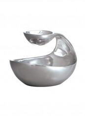 Scoop Server Silver reviews Scoop Server Silver