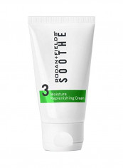 Soothe Moisturizing Replenishing Cream 1.76ounce reviews Soothe Moisturizing Replenishing Cream 1.76ounce