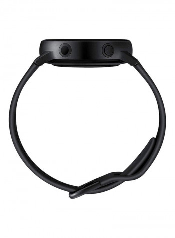 Galaxy Active Smartwatch R500 Black