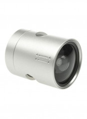 Sawhet HD Webcam Silver reviews Sawhet HD Webcam Silver