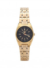 Women's Stainless Steel Analog Watch SYMC06J1 reviews Women's Stainless Steel Analog Watch SYMC06J1