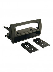 Pocket Installation Dash Kit