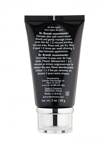 مقشر البشرة من Microderm 60غم