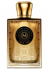 Ubar 1992 Secret Collection EDP 75ml