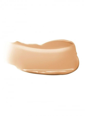 Candleglow Soft Luminous Foundation 2W2 Butterscotch