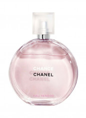 Chance Eau Tendre Vapo EDT 150ml