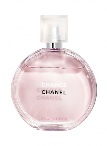 Chance Eau Tendre Vapo EDT 150ml
