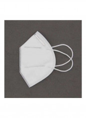 Mouth Face Mask KN95 white reviews Mouth Face Mask KN95 white